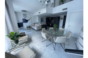 200 Biscayne Blvd Way APT 1103, Miami, FL 33131, - MLS#A11812111