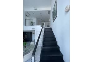 200 Biscayne Blvd Way APT 1103, Miami, FL 33131, - MLS#A11812111