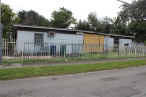 2040 NW 97th St, Miami, FL 33147, Sold 08/22/25