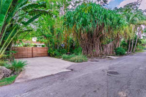 621 NE 55th St, Miami, FL 33137, - MLS#A11812121