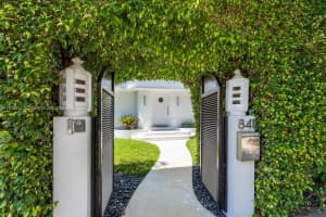 841 19th St, Miami Beach, FL 33139, - MLS#A11812122