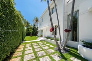 841 19th St, Miami Beach, FL 33139, - MLS#A11812122
