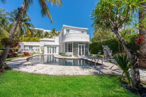 841 19th St, Miami Beach, FL 33139, - MLS#A11812122