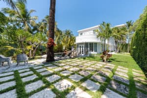 841 19th St, Miami Beach, FL 33139, - MLS#A11812122