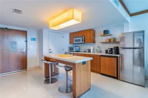 6801 Collins Ave #510, Miami Beach, FL 33141, - MLS#A11812125