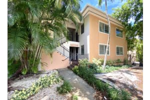 218 Santillane Ave #1, Coral Gables, FL 33134, - MLS#A11812127