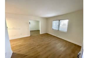 218 Santillane Ave #1, Coral Gables, FL 33134, - MLS#A11812127