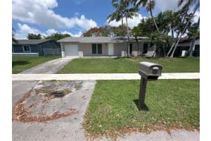 26422 Sw 122nd Ct, Homestead