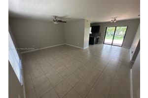26422 Sw 122nd Ct Homestead, FL 33032 - MLS#A11812137