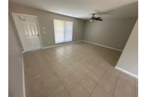 26422 Sw 122nd Ct Homestead, FL 33032 - MLS#A11812137
