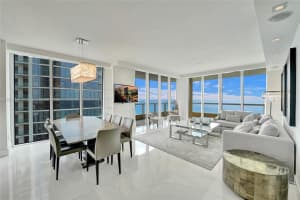 17875 Collins Ave #3201, Sunny Isles Beach, FL 33160, - MLS#A11812141