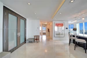 17875 Collins Ave #3201, Sunny Isles Beach, FL 33160, - MLS#A11812141