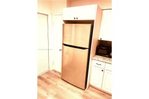 1550 NE 191st St APT 303, Miami, FL 33179, - MLS#A11812144