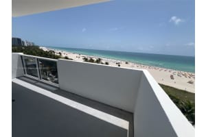 100 Lincoln Rd #848, Miami Beach, FL 33139, Sold 08/15/25