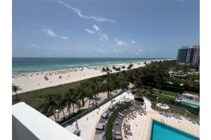 100 Lincoln Rd #848, Miami Beach, FL 33139, Sold 08/15/25