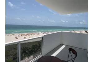100 Lincoln Rd #848, Miami Beach, FL 33139, Sold 08/15/25