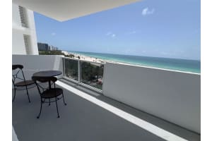 100 Lincoln Rd #848, Miami Beach, FL 33139, Sold 08/15/25