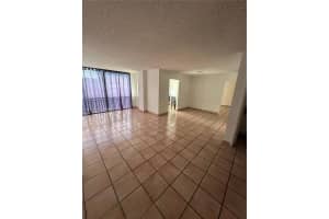 16909 N Bay Rd APT 612, Sunny Isles Beach, FL 33160, - MLS#A11812147