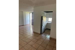16909 N Bay Rd APT 612, Sunny Isles Beach, FL 33160, - MLS#A11812147