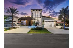 401 Bontona Ave, Fort Lauderdale
