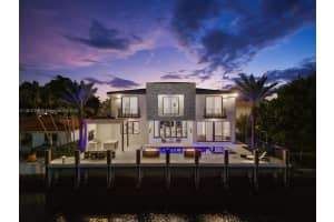 401 Bontona Ave, Fort Lauderdale, FL 33301 - MLS#A11812148