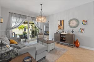 18342 NW 11th St, Pembroke Pines, FL 33029, Sold 07/23/25