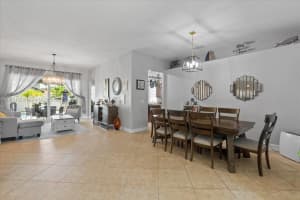 18342 NW 11th St, Pembroke Pines, FL 33029, Sold 07/23/25