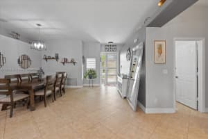 18342 NW 11th St, Pembroke Pines, FL 33029, Sold 07/23/25