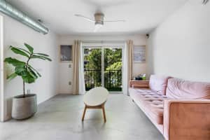 1900 Meridian Ave APT 204, Miami Beach, FL 33139, - MLS#A11812157