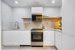 1900 Meridian Ave APT 204, Miami Beach, FL 33139, - MLS#A11812157