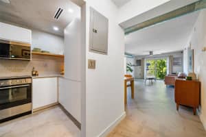 1900 Meridian Ave APT 204, Miami Beach, FL 33139, - MLS#A11812157