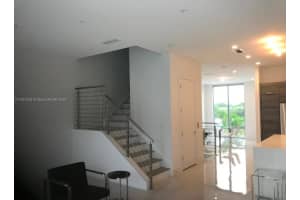 1731 Nw 40th Dr Boca Raton, FL 33431 - MLS#A11812158