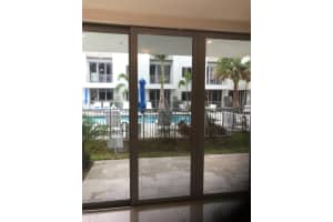 1731 Nw 40th Dr Boca Raton, FL 33431 - MLS#A11812158