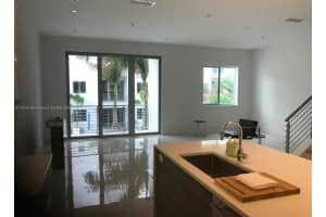 1731 Nw 40th Dr Boca Raton, FL 33431 - MLS#A11812158