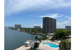11111 Biscayne Blvd 8c, Miami