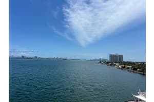 11111 Biscayne Blvd #8C, Miami, FL 33181, - MLS#A11812160