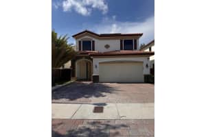 10003 NW 89th Terrace, Doral, FL 33178, Sold 08/27/25