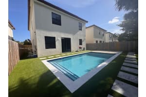 10003 NW 89th Terrace, Doral, FL 33178, Sold 08/27/25