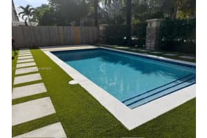 10003 NW 89th Terrace, Doral, FL 33178, Sold 08/27/25