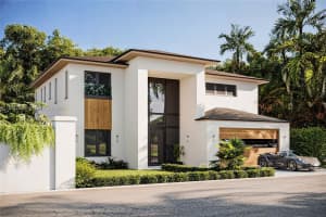 1117 Prosperity Village Dr, North Palm Beach
