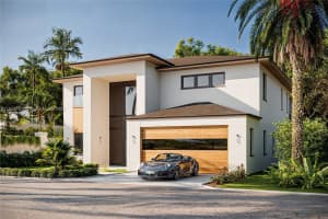 1117 Prosperity Village Dr, North Palm Beach, FL 33410, - MLS#A11812167