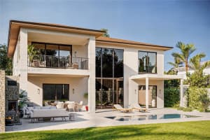 1117 Prosperity Village Dr, North Palm Beach, FL 33410, - MLS#A11812167