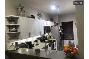 4913 Sw 141st Ave 2, Miramar