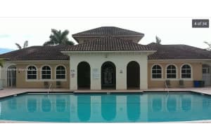 4913 Sw 141st Ave 2 Miramar, FL 33027 - MLS#A11812173