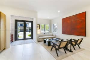 12021 Sw 82nd Pl Miami, FL 33156 - MLS#A11812176