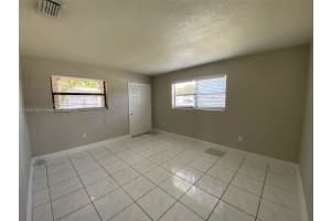 3515 Nw 205th St Miami Gardens, FL 33056 - MLS#A11812180
