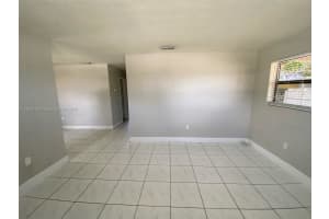 3515 Nw 205th St Miami Gardens, FL 33056 - MLS#A11812180