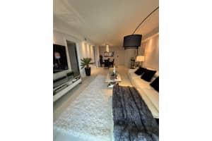 5151 Collins Ave APT 726, Miami Beach, FL 33140, - MLS#A11812190