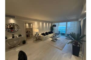 5151 Collins Ave APT 726, Miami Beach, FL 33140, - MLS#A11812190