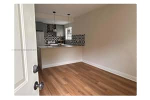 1845 Pembroke Rd APT 14, Hollywood, FL 33020, Sold 07/15/25